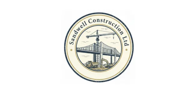 Sandwell Construction Ltd