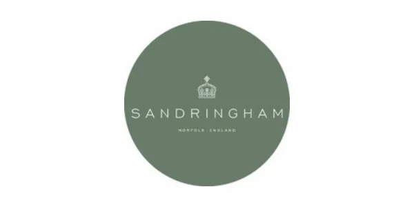 Sandringham Property Services