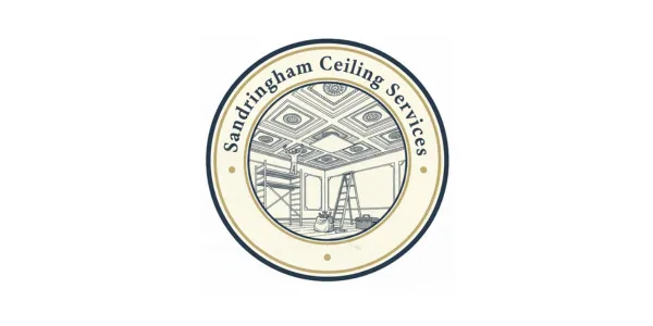 Sandringham Ceiling Services