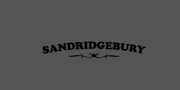 Sandridgebury