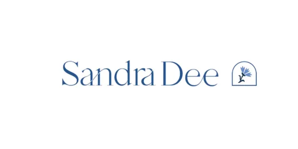 Sandra Dee