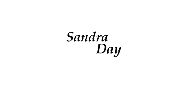 Sandra Day