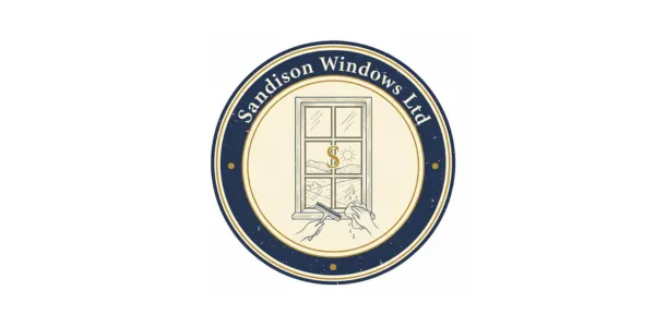 Sandison Windows Ltd