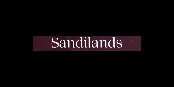 Sandilands