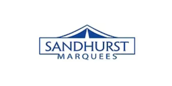 Sandhurst Marquee's