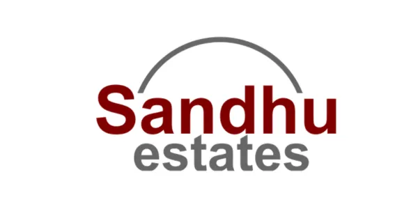 Sandhu Estates
