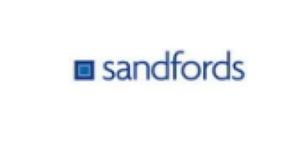 Sandfords Estate Agents