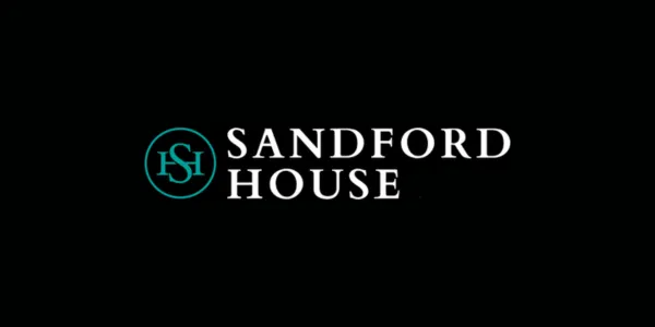 Sandford House