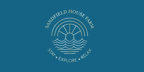 Sandfield House Farm Caravan Park
