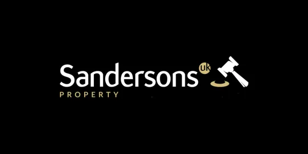 Sandersons Property Centre