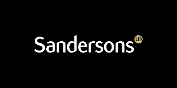 Sandersons