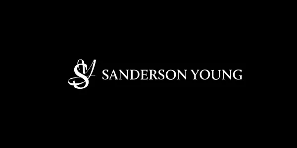 Sanderson Young