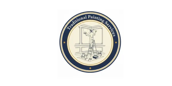 Sanderson Lucas Traditional Painting Services