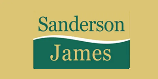 Sanderson James Partnership