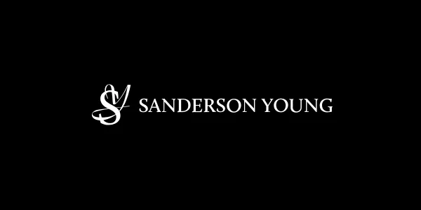 Sanderson & Young