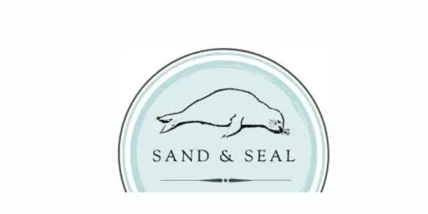 Sand' N 'Seal