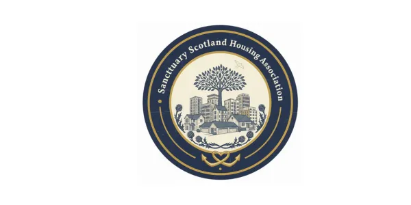Sanctuary Scotland Housing Association