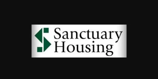 Sanctuary Housing Association