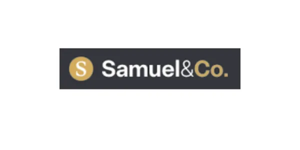 Samuels & Co