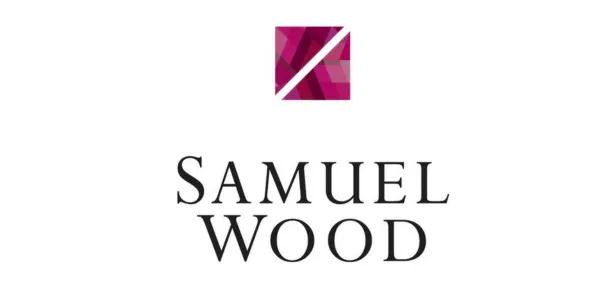 Samuel Wood