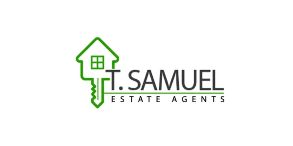 Samuel Wood & Co Estate Agents