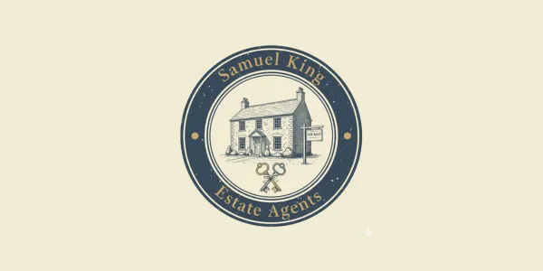 Samuel King Estate Agents