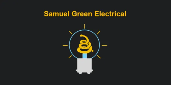 Samuel Green Electrical