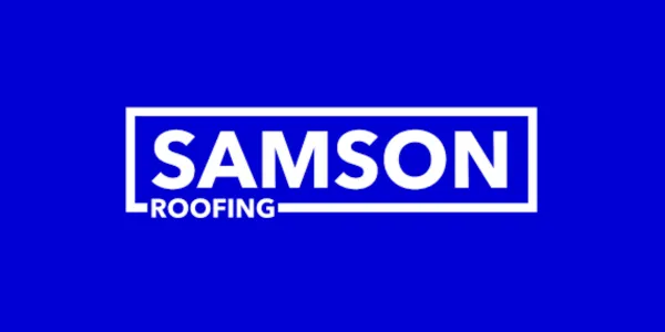 Samson Roofing
