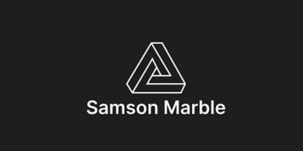Samson Marble