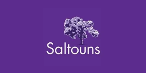 Saltouns