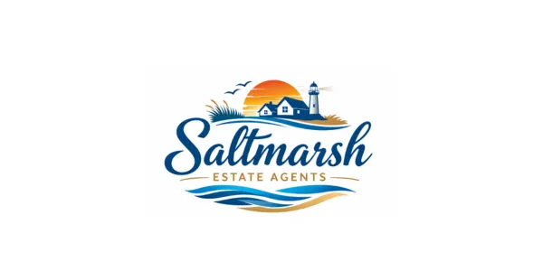 Saltmarsh Estate Agents