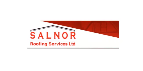Salnor (Roofing) Services Ltd
