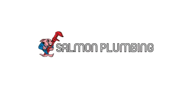 Salmon Plumbing Ltd