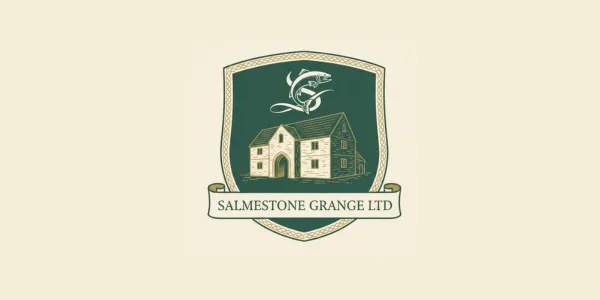 Salmestone Grange Ltd