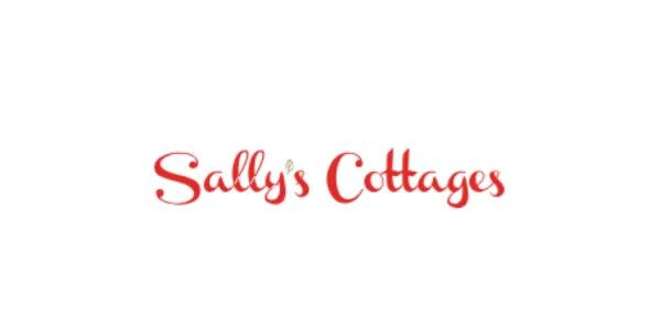 Sally's Cottages
