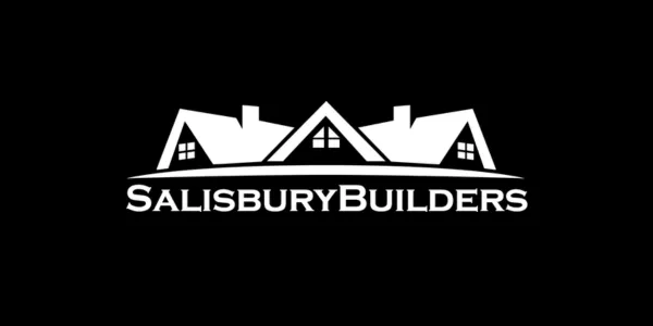 Salisbury Builders Ltd