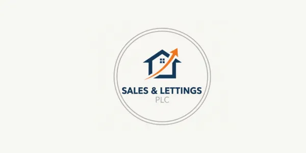 Sales & Lettings PLC