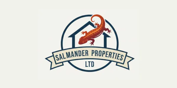 Salamander Properties Ltd