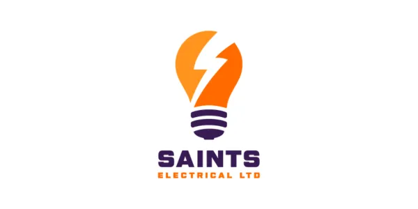 Saints Electrical