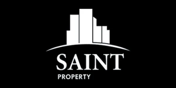 Saint Property