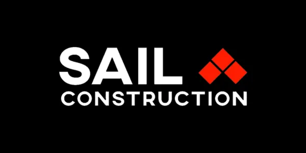 Sail Construction Ltd