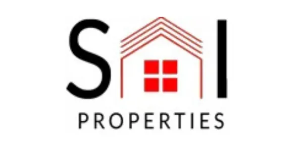SAI Investment Properties Ltd