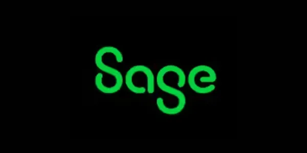 Sage Rowe