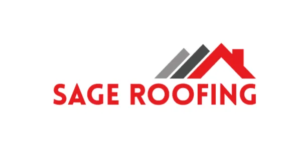 Sage Roofing