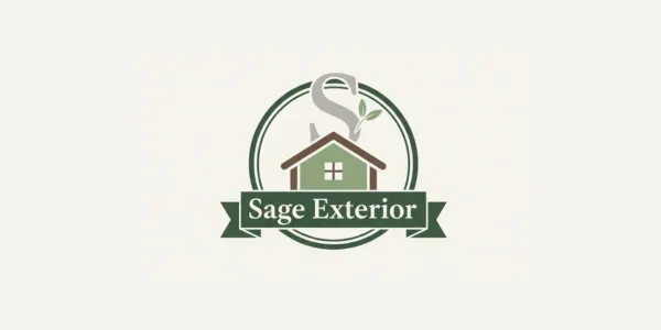 Sage Exterior