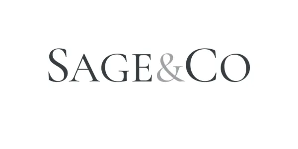 Sage & Co
