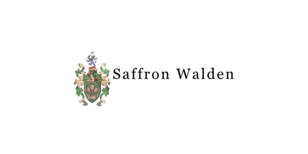 Saffron Walden