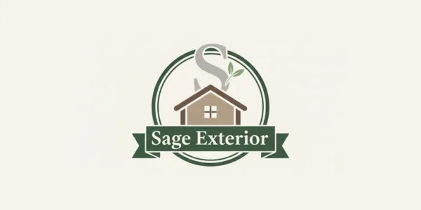 Safeway Windows Ltd