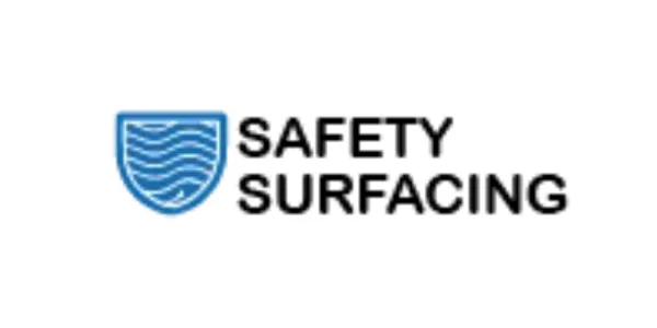 Safety Surfaces