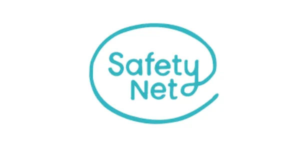 Safety Net Repairs
